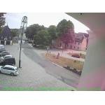 2026-06-28-15-22-Uhr.jpg