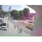 2026-06-28-15-40-Uhr.jpg