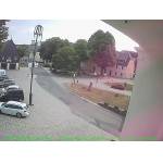 2026-06-28-15-45-Uhr.jpg