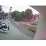 2026-06-28-15-56-Uhr.jpg