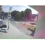 2026-06-28-16-02-Uhr.jpg