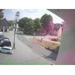 2026-06-28-16-13-Uhr.jpg
