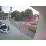 2026-06-28-16-24-Uhr.jpg