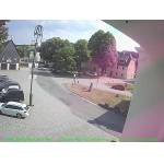 2026-06-28-16-30-Uhr.jpg