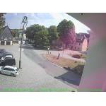 2026-06-28-16-35-Uhr.jpg