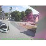 2026-06-28-16-52-Uhr.jpg