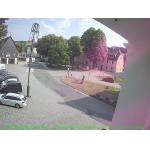 2026-06-28-17-03-Uhr.jpg