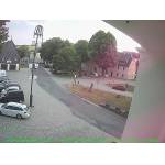 2026-06-28-17-08-Uhr.jpg