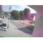 2026-06-28-17-14-Uhr.jpg