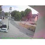 2026-06-28-17-19-Uhr.jpg