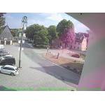 2026-06-28-17-25-Uhr.jpg