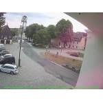 2026-06-28-17-47-Uhr.jpg