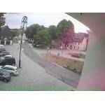 2026-06-28-18-09-Uhr.jpg