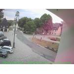 2026-06-28-18-15-Uhr.jpg
