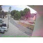 2026-06-28-18-20-Uhr.jpg