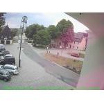 2026-06-28-18-26-Uhr.jpg