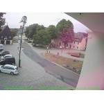 2026-06-28-19-16-Uhr.jpg