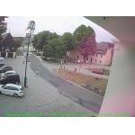 2026-06-28-19-22-Uhr.jpg
