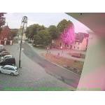 2026-06-28-21-02-Uhr.jpg