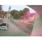 2026-06-28-21-13-Uhr.jpg