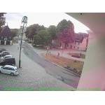 2026-06-29-05-50-Uhr.jpg
