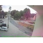 2026-06-29-05-55-Uhr.jpg