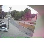 2026-06-29-06-12-Uhr.jpg