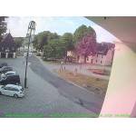 2026-06-29-06-46-Uhr.jpg