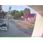 2026-06-29-07-14-Uhr.jpg