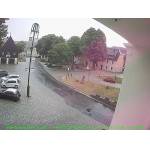 2026-06-29-12-08-Uhr.jpg