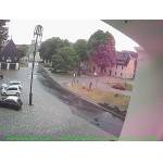 2026-06-29-12-13-Uhr.jpg