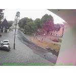 2026-06-29-12-24-Uhr.jpg