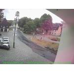 2026-06-29-12-41-Uhr.jpg