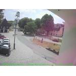 2026-06-29-13-32-Uhr.jpg