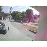 2026-06-29-15-34-Uhr.jpg