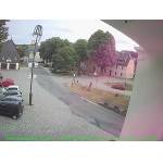 2026-06-29-17-15-Uhr.jpg
