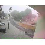 2026-06-30-06-23-Uhr.jpg