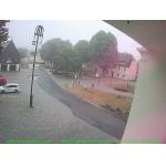 2026-06-30-08-14-Uhr.jpg