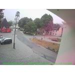 2026-06-30-12-14-Uhr.jpg