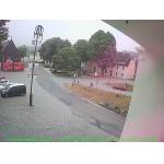 2026-06-30-12-25-Uhr.jpg