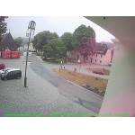 2026-06-30-12-42-Uhr.jpg