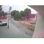 2026-06-30-12-48-Uhr.jpg
