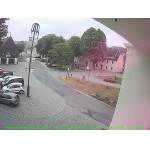2026-06-30-14-11-Uhr.jpg