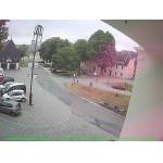 2026-06-30-14-28-Uhr.jpg