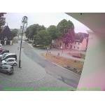 2026-06-30-14-33-Uhr.jpg