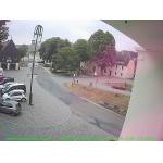 2026-06-30-14-39-Uhr.jpg