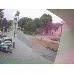 2026-06-30-14-45-Uhr.jpg
