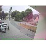 2026-06-30-15-01-Uhr.jpg
