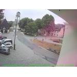 2026-06-30-15-07-Uhr.jpg