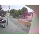 2026-06-30-15-34-Uhr.jpg